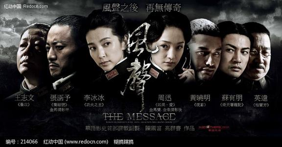 哪里可以做假心理咨询师证